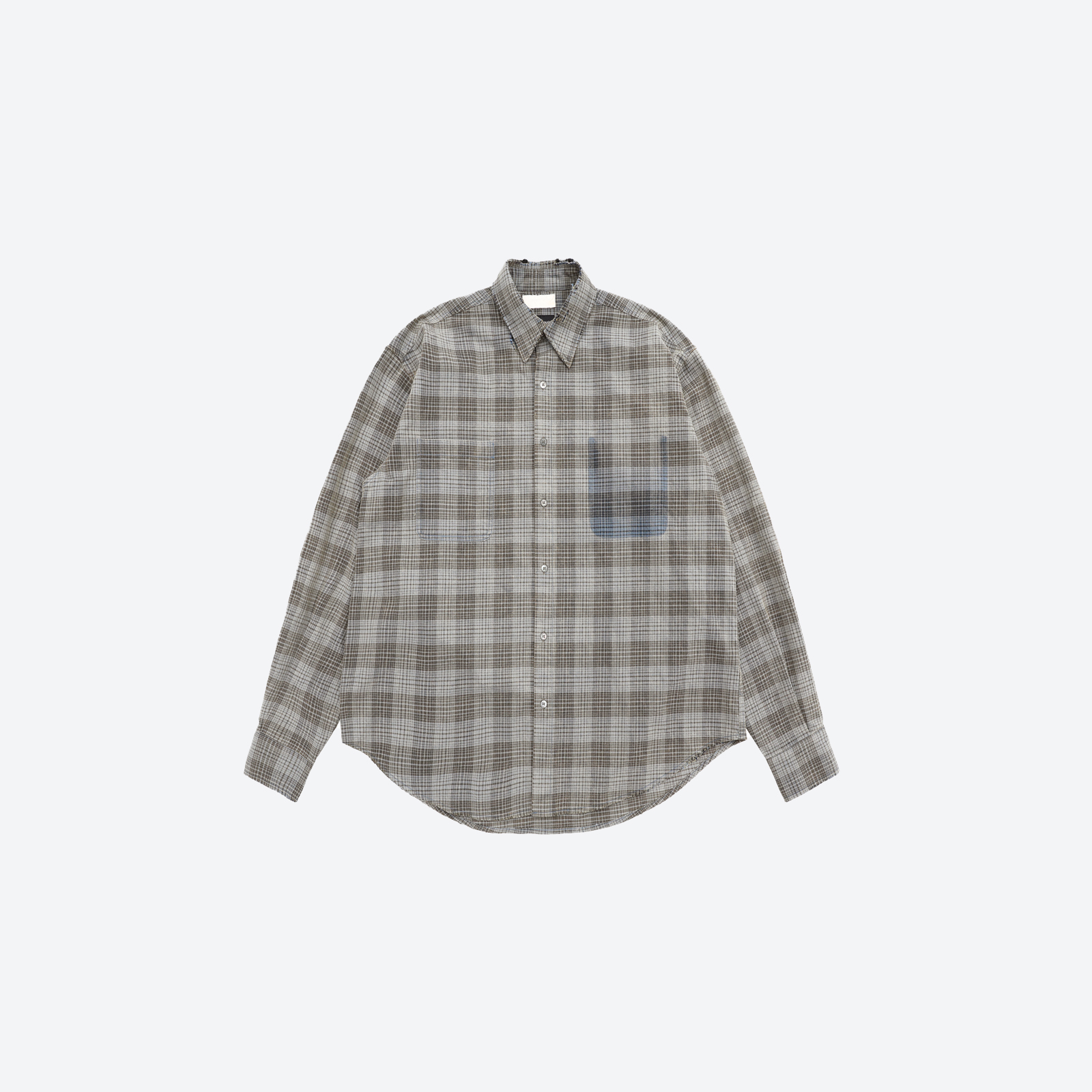 $product['name']